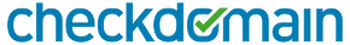 www.checkdomain.de/?utm_source=checkdomain&utm_medium=standby&utm_campaign=www.kamera-workshop.com